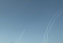 rocket r 1200x630.jpg