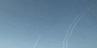 rocket r 1200x630.jpg