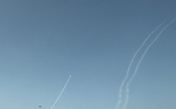 rocket r 1200x630.jpg