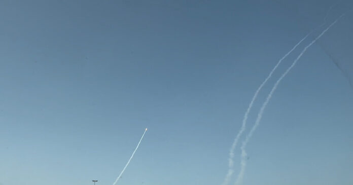 rocket r 1200x630.jpg