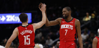 rockets 1200x630.jpg