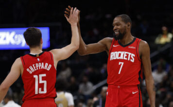 rockets 1200x630.jpg