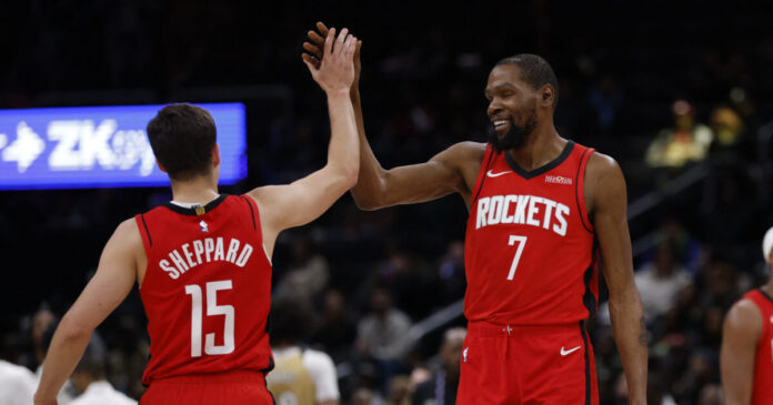 rockets 1200x630.jpg rockets 1200x630.jpg