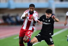 rodinei 1200x630.jpg