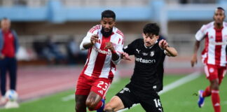 rodinei 1200x630.jpg