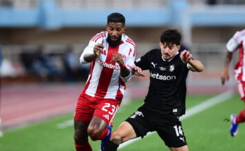 rodinei 1200x630.jpg