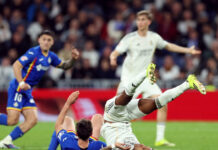 Σοκ με Ροντρίγκο στη Ρεάλ: Υπέστη ρήξη χιαστού rodrygo 1200x630.jpg