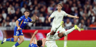 rodrygo 1200x630.jpg