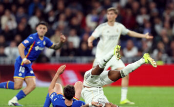 rodrygo 1200x630.jpg