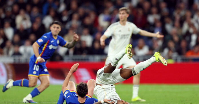 rodrygo 1200x630.jpg