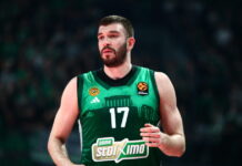 rogavopoulos 1 1200x630.jpg