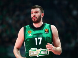 rogavopoulos 1 1200x630.jpg