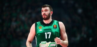 rogavopoulos 1 1200x630.jpg