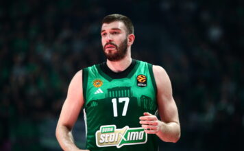 rogavopoulos 1 1200x630.jpg