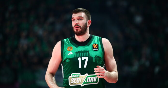 rogavopoulos 1 1200x630.jpg