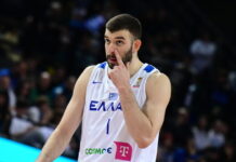 rogavopoulos 1200x630.jpg