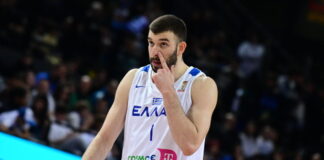 rogavopoulos 1200x630.jpg