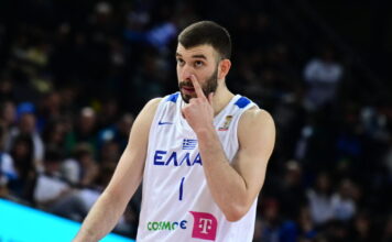 rogavopoulos 1200x630.jpg