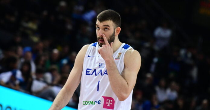 rogavopoulos 1200x630.jpg