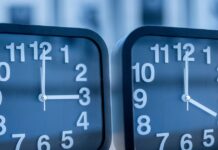 rologia 1200x630.jpg