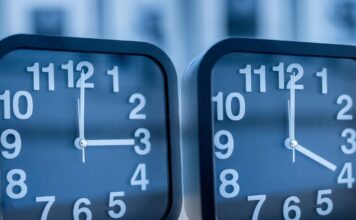 rologia 1200x630.jpg