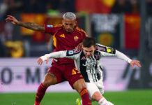 Ρόμα – Γιουβέντους 3-3: Ο Γκάτι μίλησε τελευταίος στο επικό παιχνίδι του Ολίμπικο roma juventus 1200x630.jpg