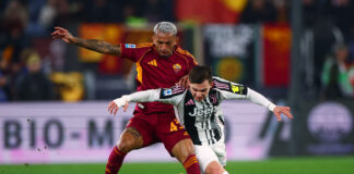 roma juventus 1200x630.jpg