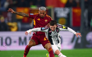 roma juventus 1200x630.jpg