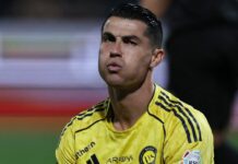 ronaldo 1 1200x630.jpg