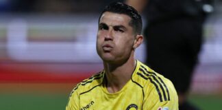 ronaldo 1 1200x630.jpg