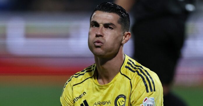 ronaldo 1 1200x630.jpg