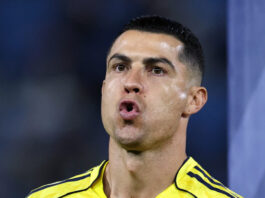 Κριστιάνο Ρονάλντο: Μυστήριο με την πτήση του ιδιωτικού του τζετ στη Μαδρίτη εν μέσω του πολέμου στη Μέση Ανατολή ronaldo 1200x630.jpg