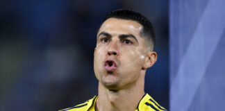 ronaldo 1200x630.jpg