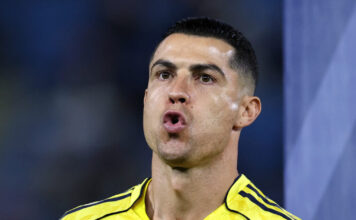 ronaldo 1200x630.jpg