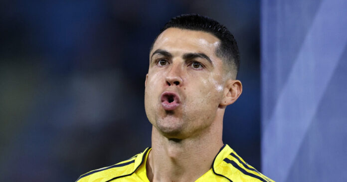 ronaldo 1200x630.jpg