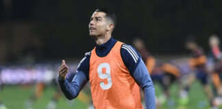 ronaldo 2 1200x630.jpg