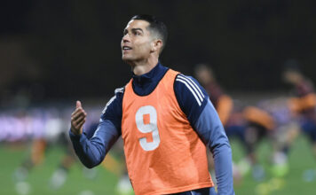 ronaldo 2 1200x630.jpg