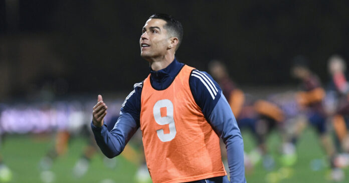 ronaldo 2 1200x630.jpg ronaldo 2 1200x630.jpg