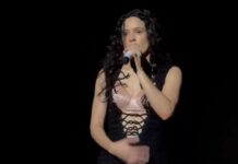 rosalia 1200x630.jpg