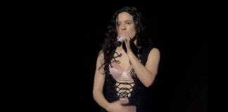 rosalia 1200x630.jpg