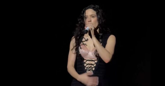 rosalia 1200x630.jpg