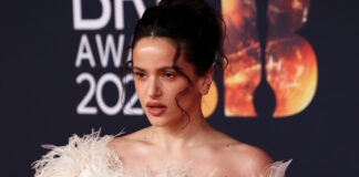 rosalia ape 1200x630.jpg