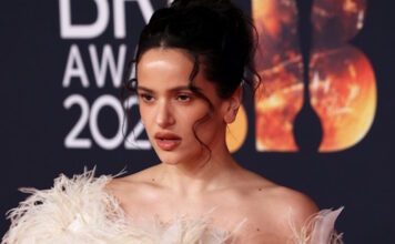 rosalia ape 1200x630.jpg