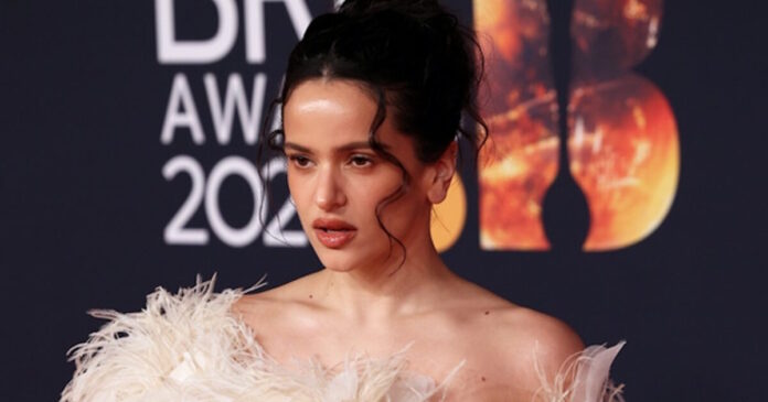 rosalia ape 1200x630.jpg