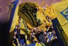 rosario central opadoi ap 1200x630.jpg