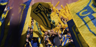 rosario central opadoi ap 1200x630.jpg