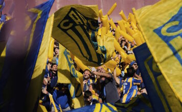 rosario central opadoi ap 1200x630.jpg