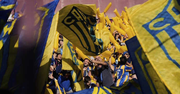 rosario central opadoi ap 1200x630.jpg rosario central opadoi ap 1200x630.jpg