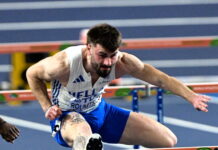 roumtsios 1200x630.jpg