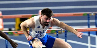 roumtsios 1200x630.jpg